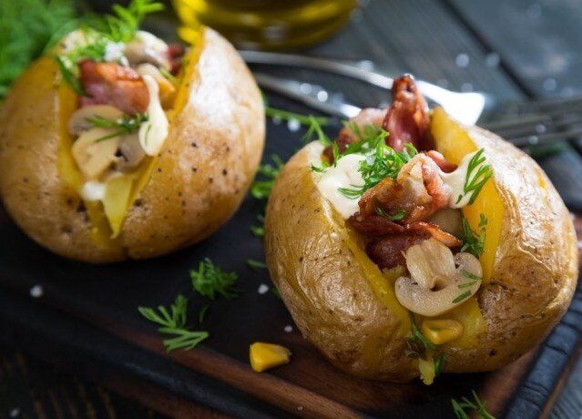 ��������, ���������� � ������� � �������: ������������ ��������� ������