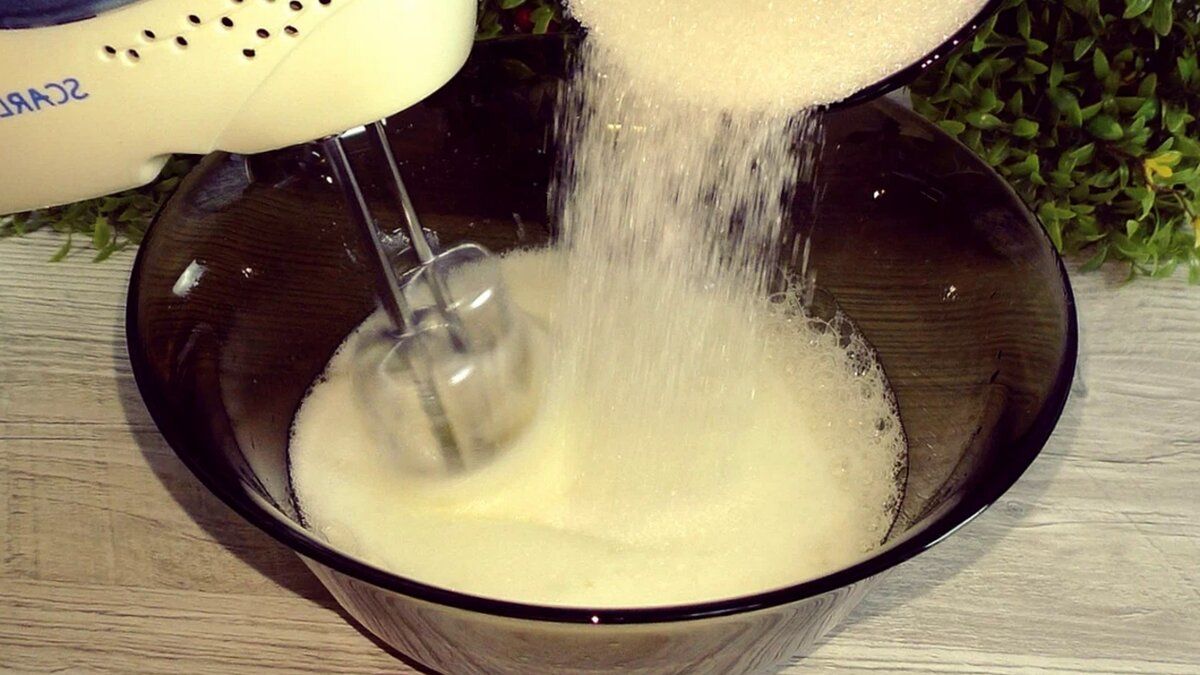 ������� ����� � ��������, ������� ������ ��������