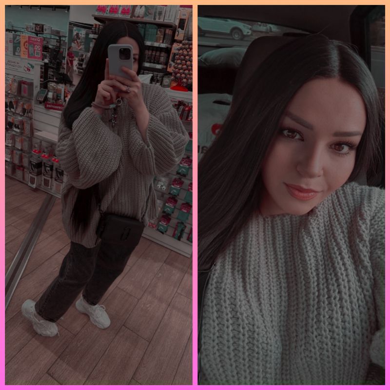 ��� ���������� ����� ��� ������ ��������: ���������� �������� �� ���� �����