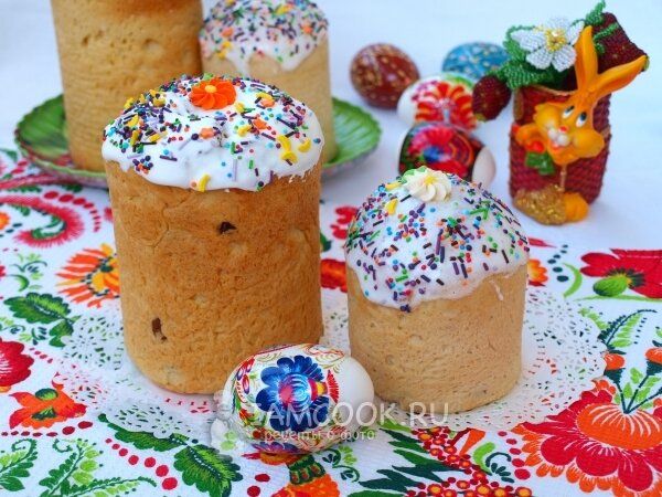 ���������� ������: �������� ���������� �����