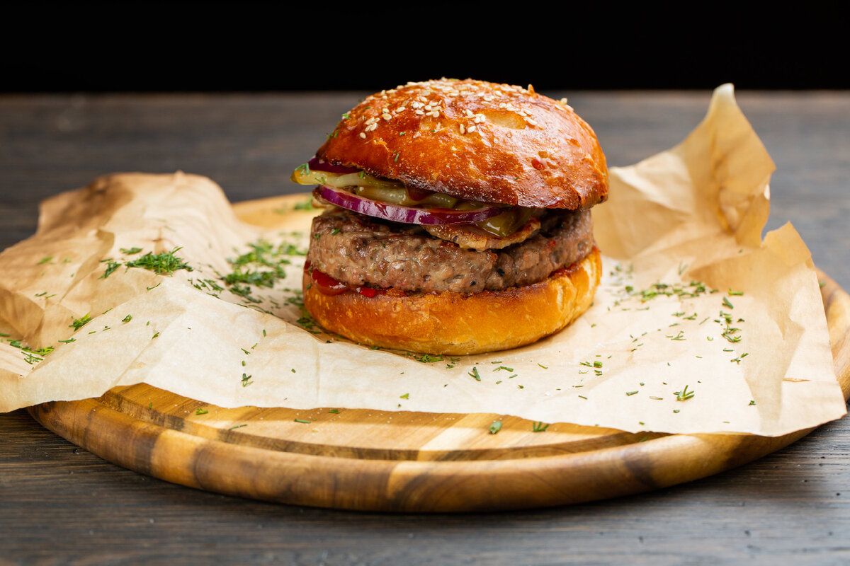 ��� ������ ����������� �������� �� �����