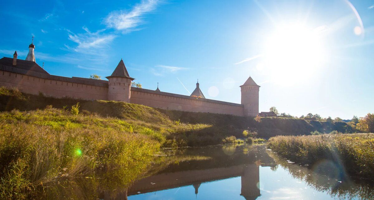 �������: ���������������� ��������� ������, �������� ����������� 1000 ���