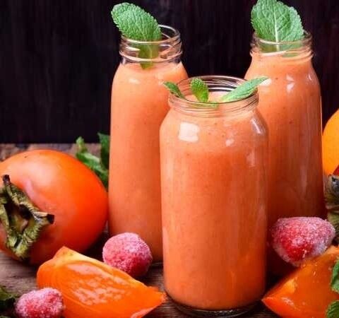 ����� � ������ � ���������: ���������� �������� ��� ������� ����������