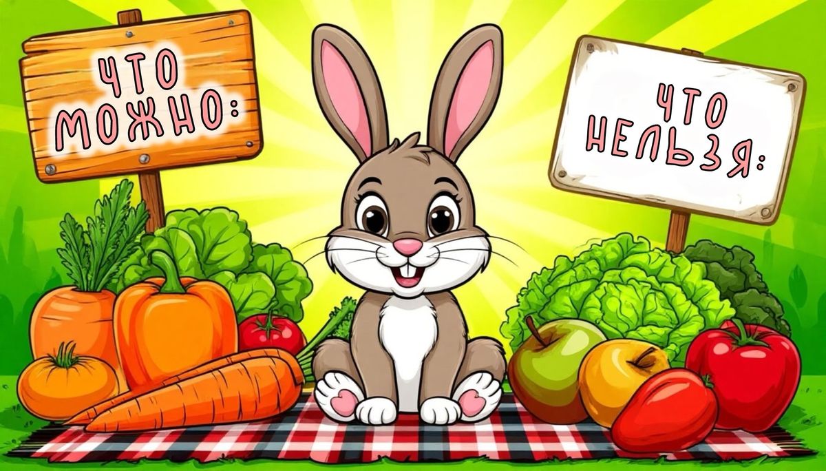 ������ ������ ��� ��������: ��� ����� ����������, � �� ���� ����� ����������