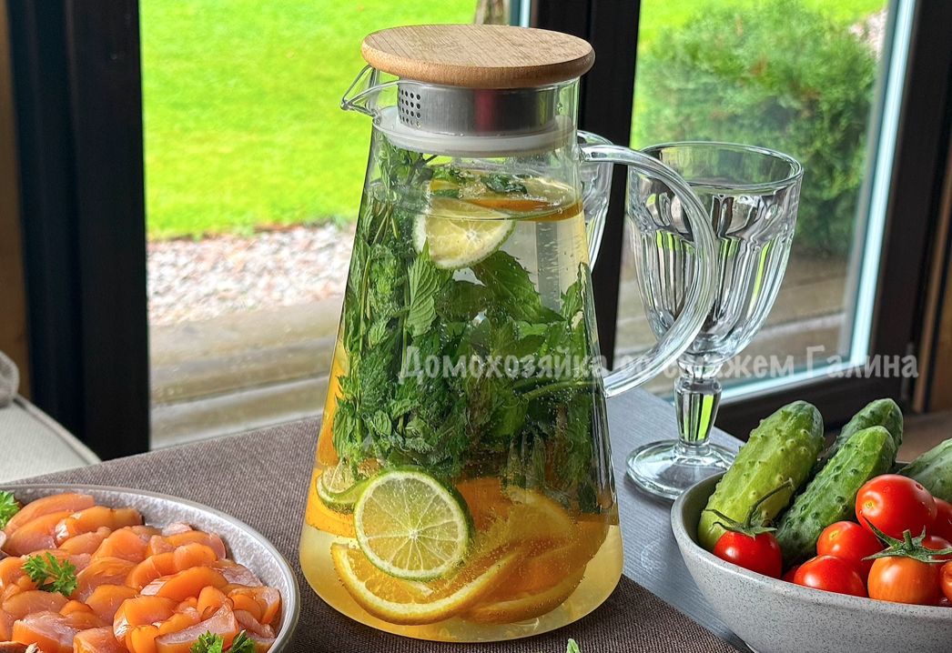 ��� ����������� ��������� ������ � ��������� �������� �������