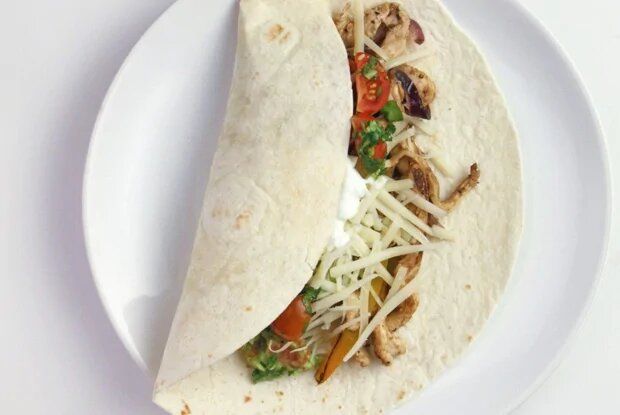 ������� � �������: ����� ����� �� ����� �����