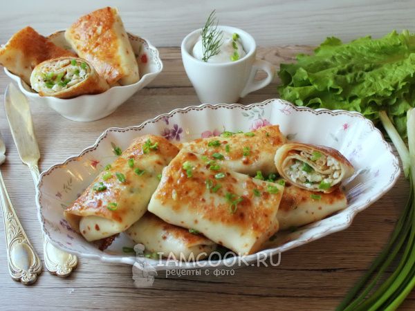 ��� ��������� � �����: ������ ����� � ���������� ���������