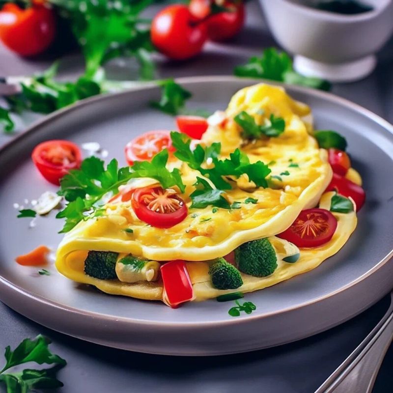 ��������, ������� ��������� �� ���� �����