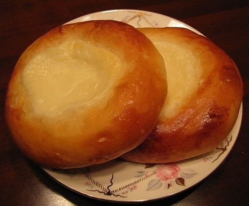 ��������� �������� � ��������: ������� �������������