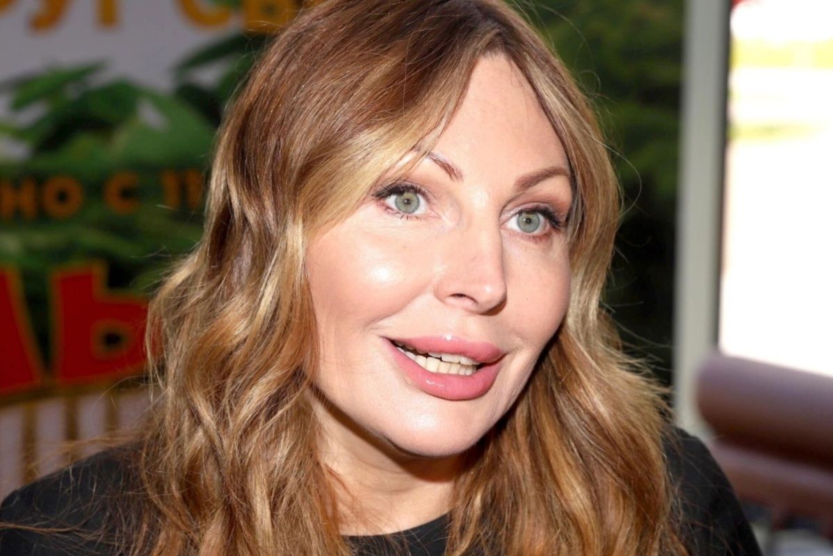 ��� ������� ������� ���������� � ���������: ����� ���� � ����� �������