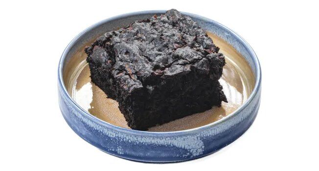 ������ � ��������: ������ ������������ �����