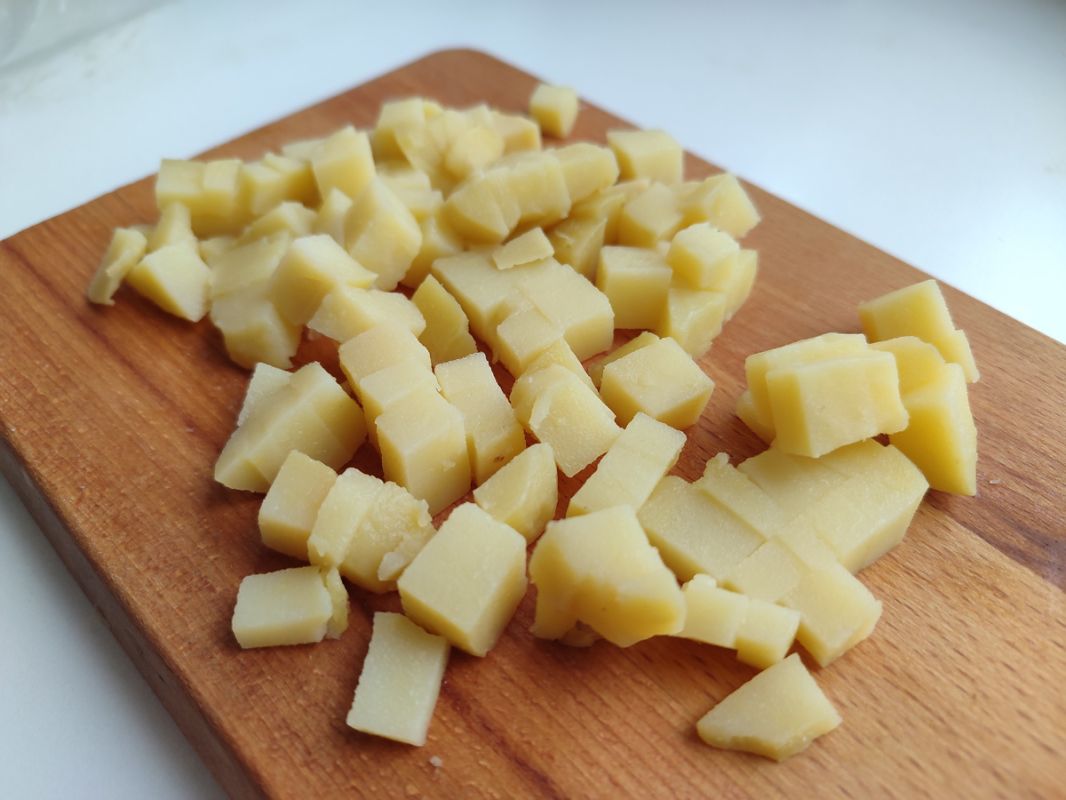 ��� ��������� ����� � ��������� ��������: ������� �� ����