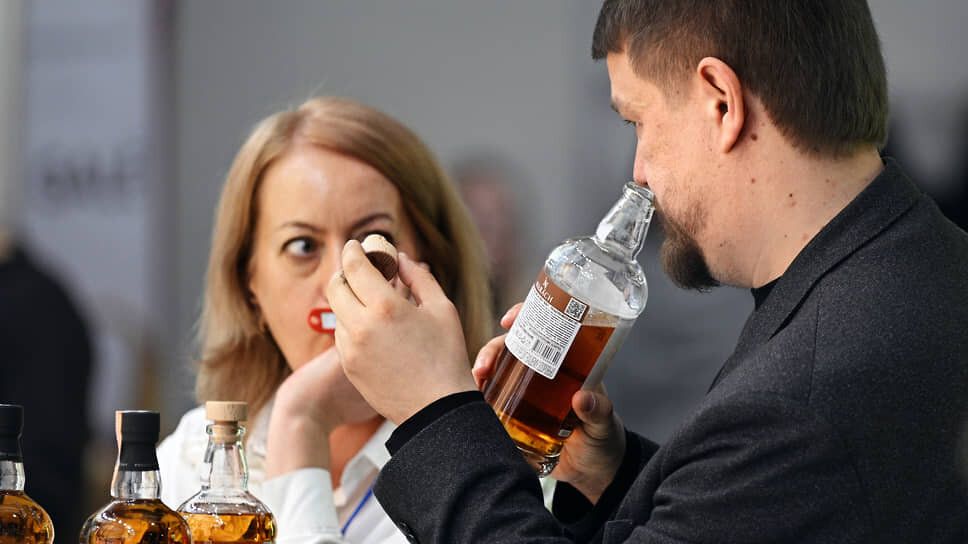 ��� ���������� ����� ����� ������ ���� ������� ����