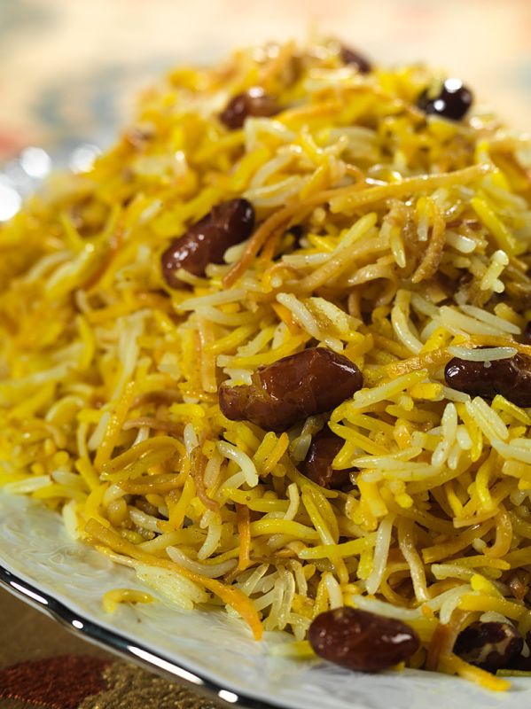 �����-���� � �������