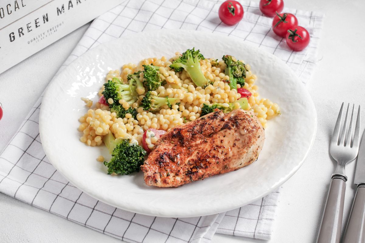 ������� ���� � ����������� ��������: ������� � ��� ������� � �������� ����