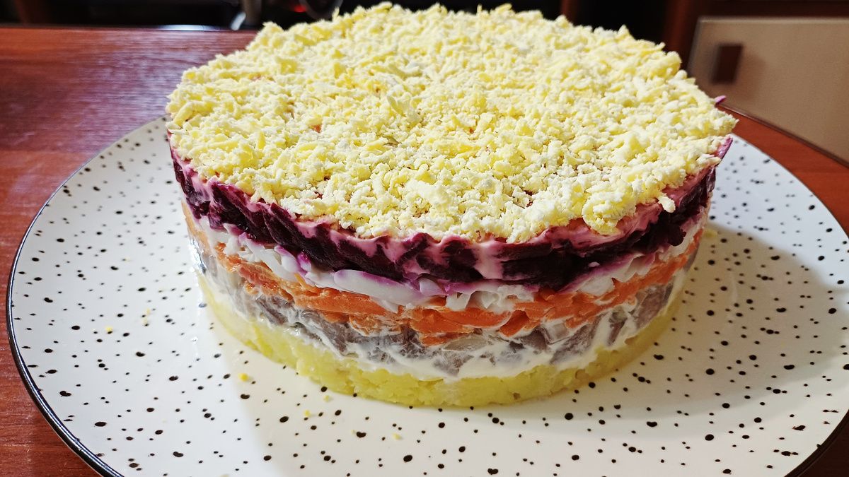 ������� ��� �����: ������������ ������ � ���������