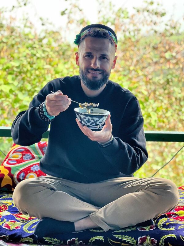 �������� ����� ������������: ����������� �� ������ ����