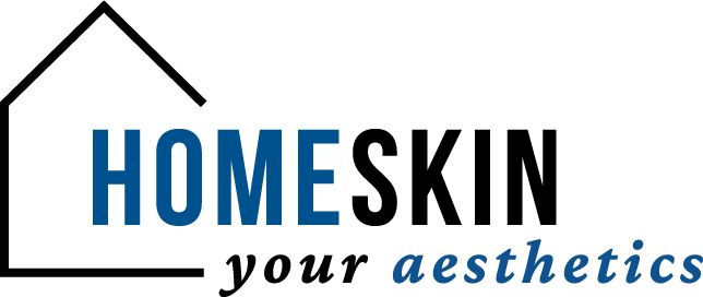 HOMESKIN: �������� ������� ��� ������ ����