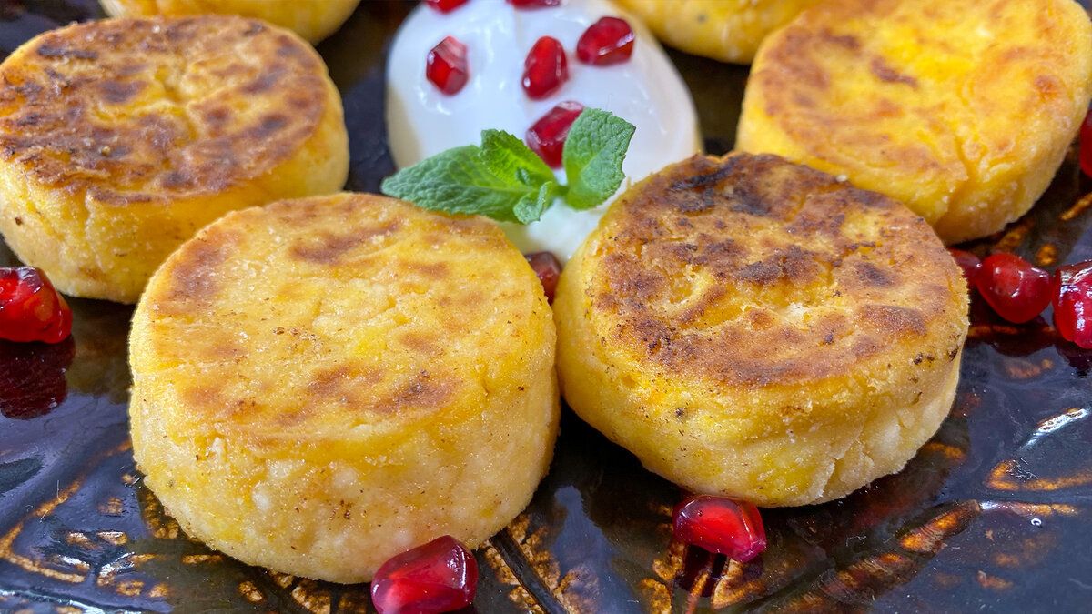 ������� � �������: ������������ ���������������� �������