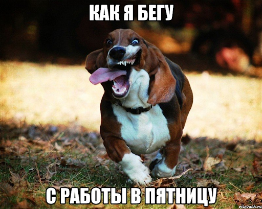 Почему работающие мамы выбирают искусство медленного ухода с работы