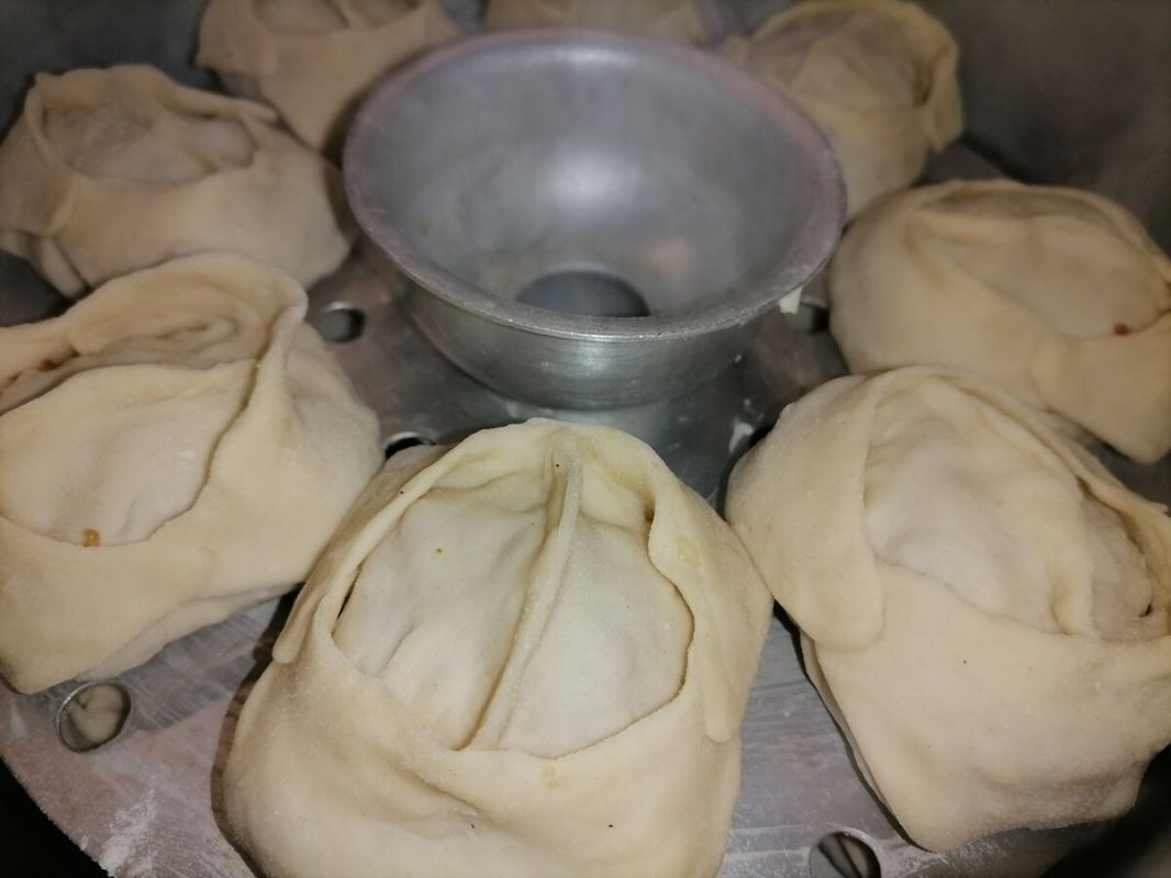 ������� ������������� ����: ��� ������� �� ������� � ����������