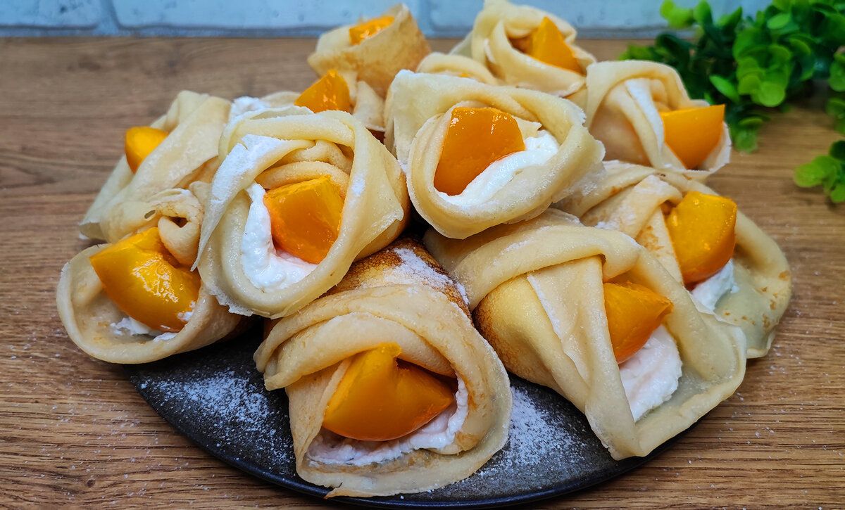 ������ �������� � �������� � ���������: ��������� �������� ������