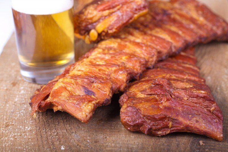 �������� � �������: ��������� ������ ��� ���������� �������