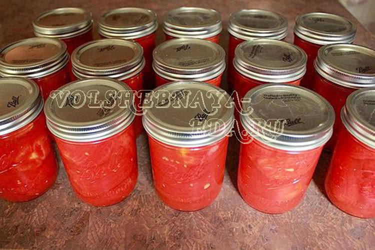 ������ ������ ��������� � ����������� ���� �� ����