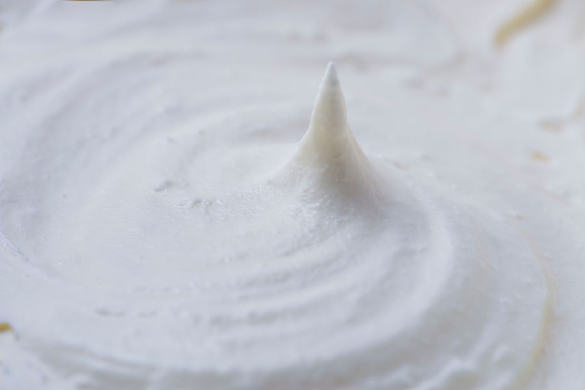 ��� ����������� ��������� ���� �� ������ � �������� ����� ��� ������ �����