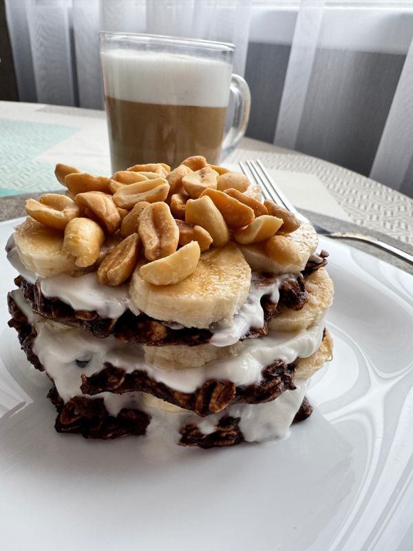 ��-�������� ��� ������: �������, ������� ������ ����� ������� ��������