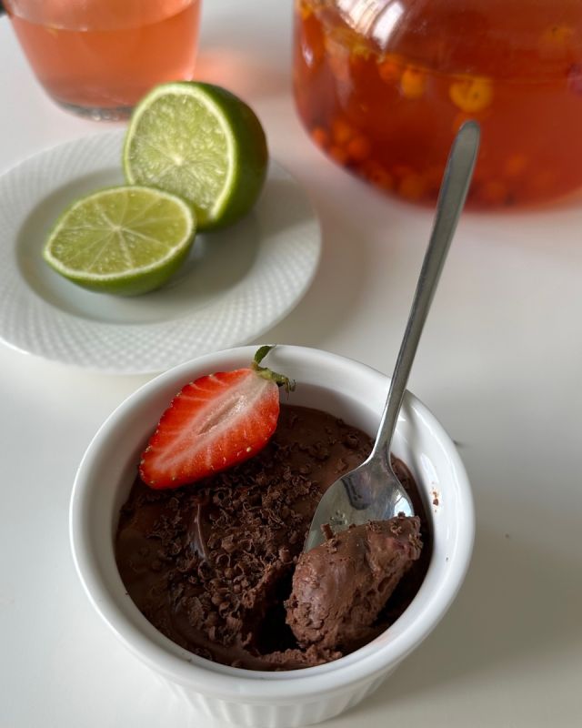 ������� ������� ��� ������: ������������� ���� � ��������� ����������