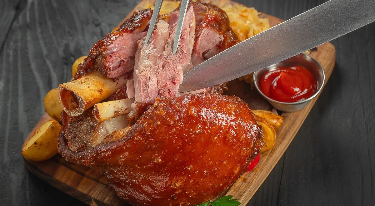 ������� ������������� ������ � ��������� ��������