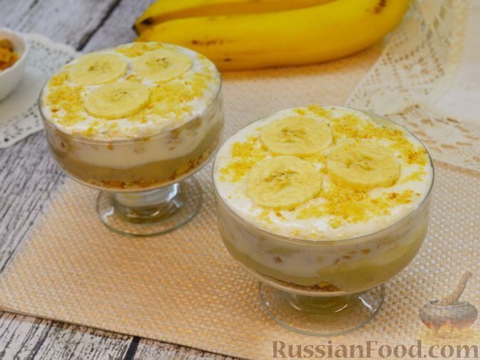 ��������� ������� ��� �����: �� �������� �� ������������ ��������