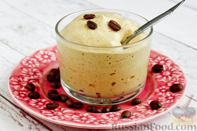 ��������� ����� �� ������� ���������: ��������� � ������� ����