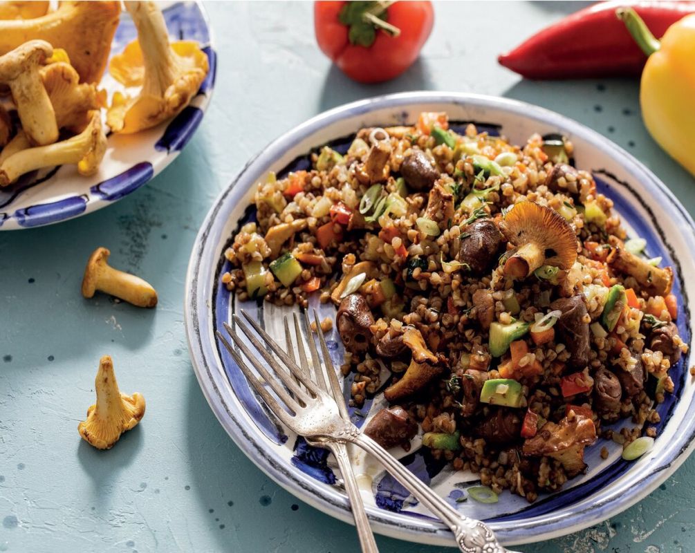 ������ � �������� ����������