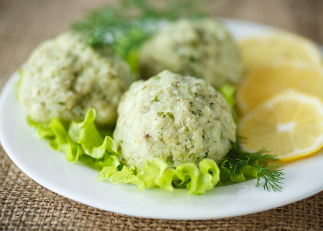 �������������� ������ ������ ����������, ������� �������� ������