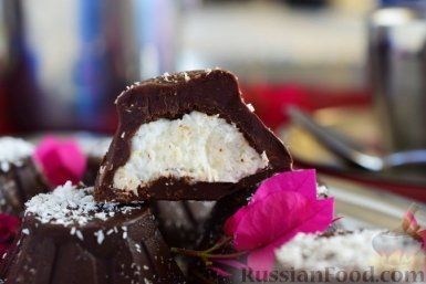 ������� � �������: ������ �������� � �������