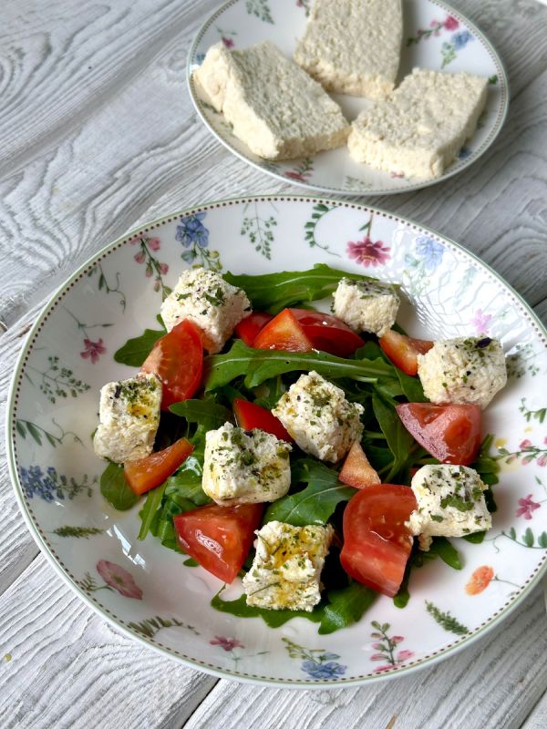 �������� ����: ������� ������� ��� ���������� �������������