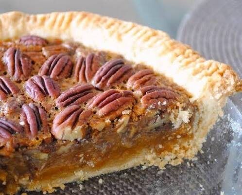 ���������� �����: �������������� ��������� �� ���