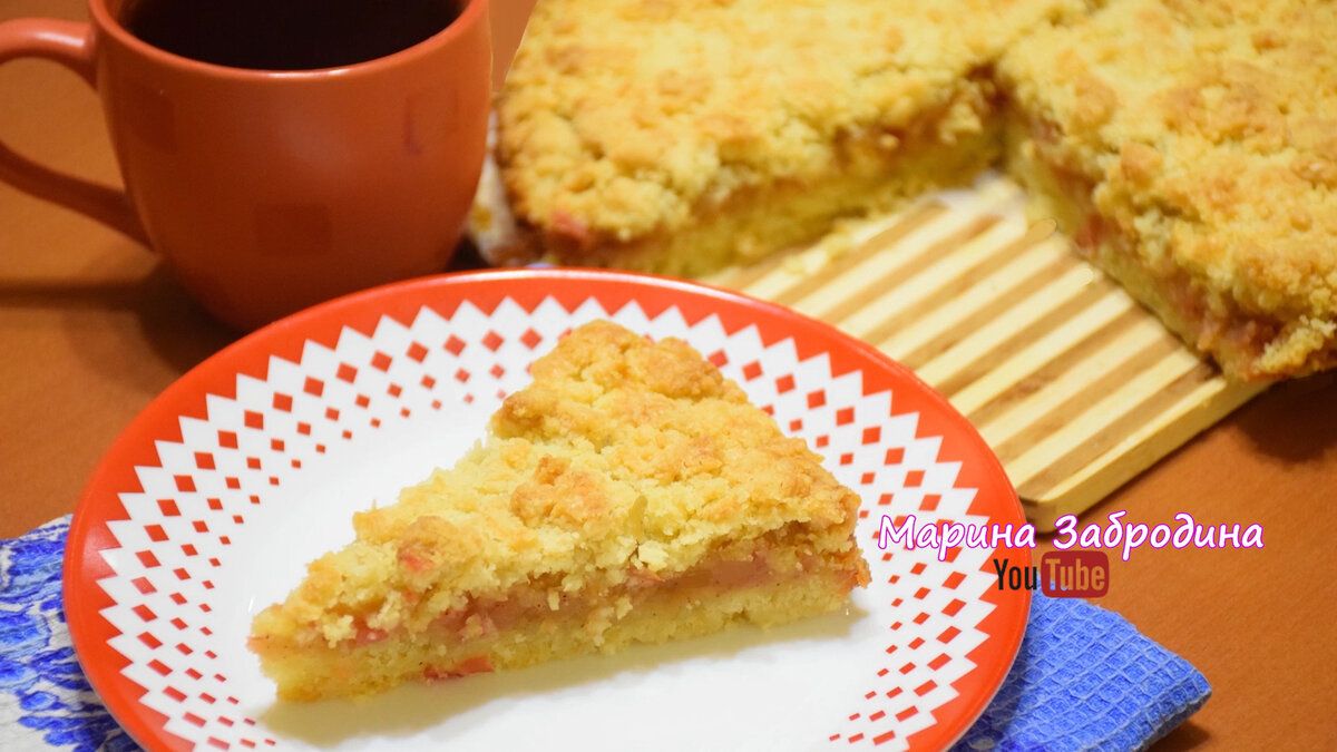 ������ ����� � �������� � ������� ��� ������ �����