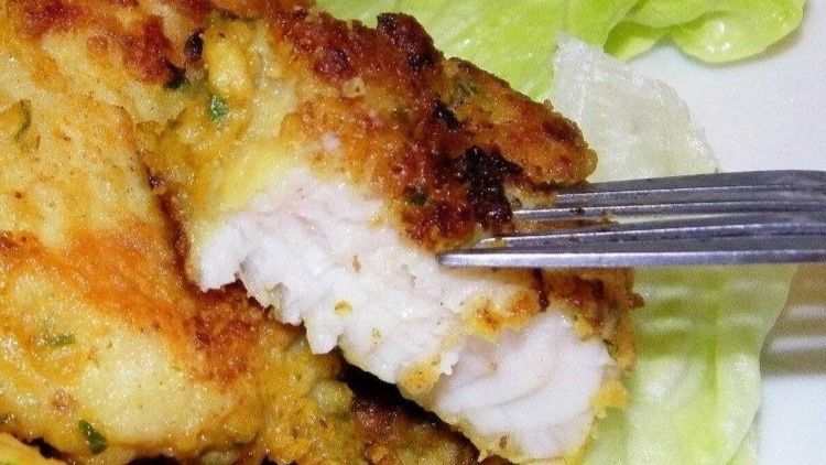 ��������� ������� ���� � �����, ������� ������ ����� ������