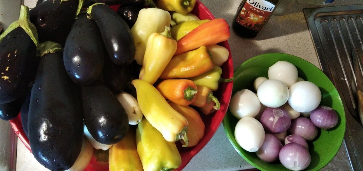 ��� ����������� ������ ������� �� ���������� � ���� ���������