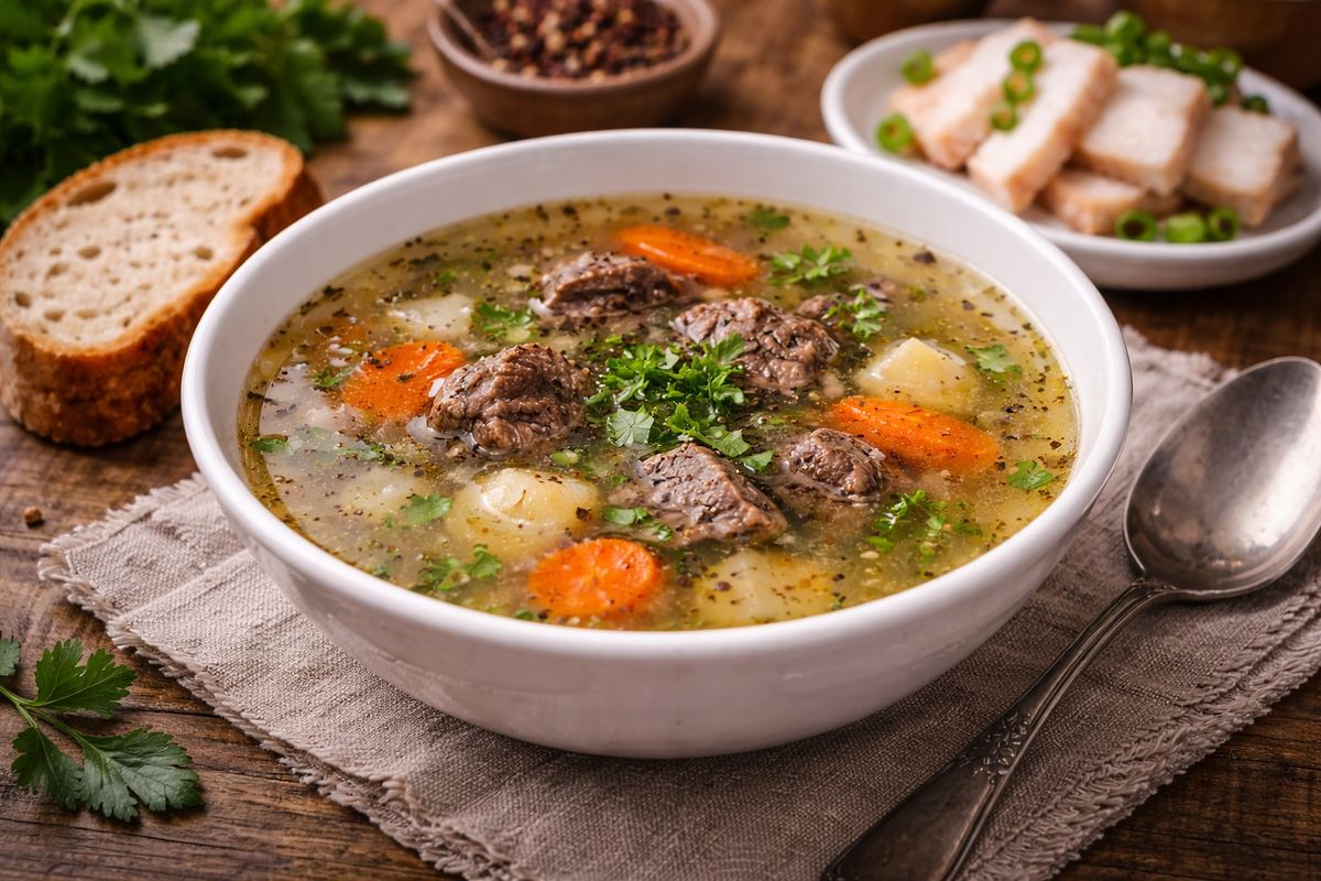 ��� ������� ���� ��� �������: ������� ��������������