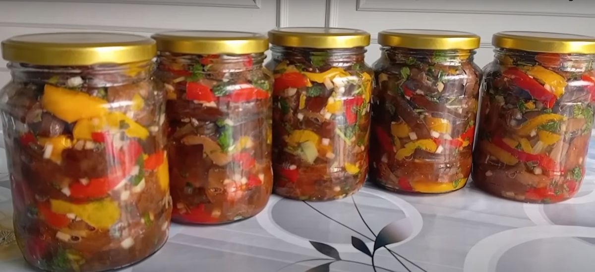 ��������� ��������� � ���������� ������: ��������� ������ ��� ������ �������