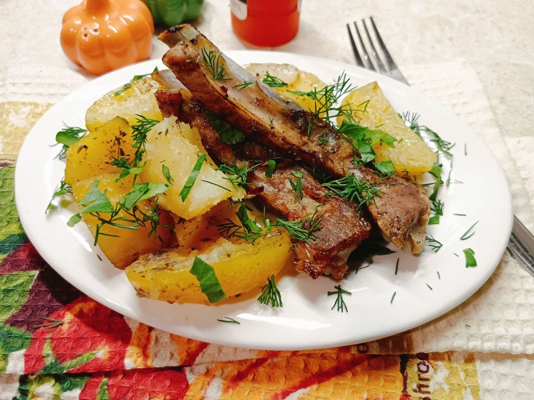 ������� �������� �����: ������ ���� � ��������� � �������