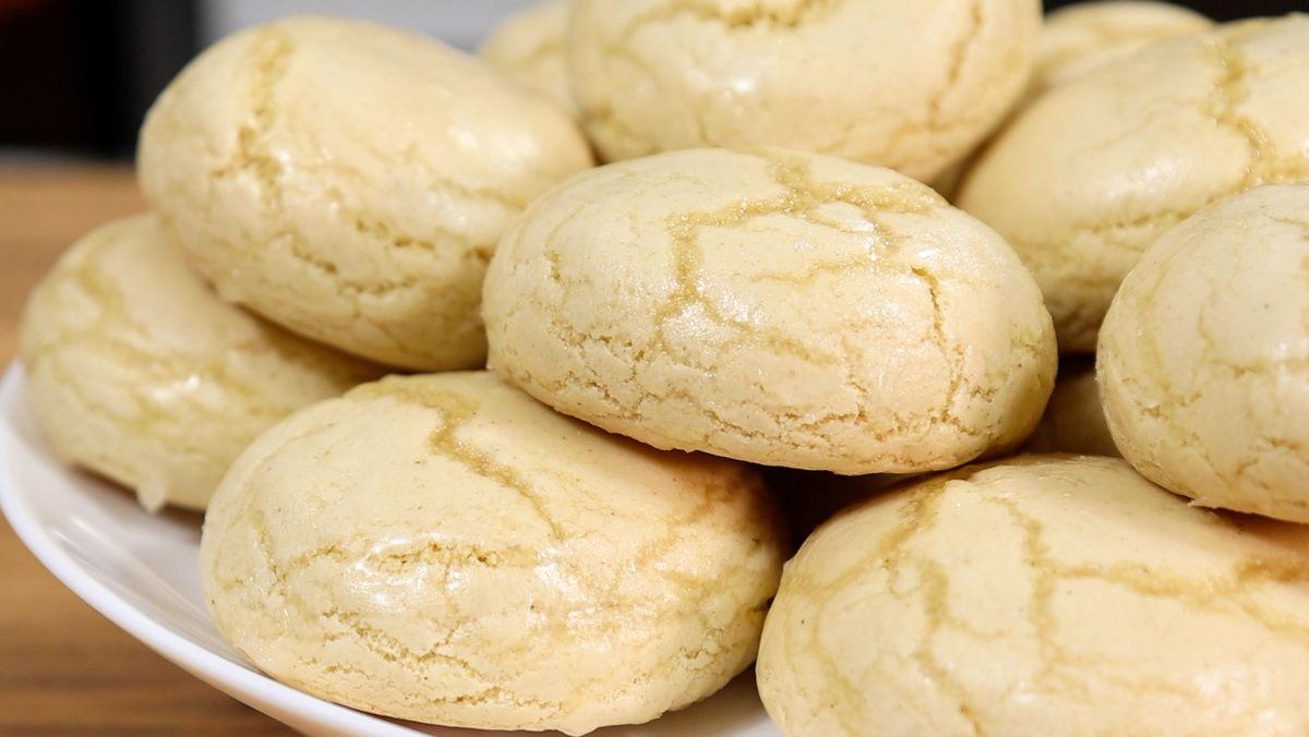 ������ �������: ������� �������� �� ����� �����