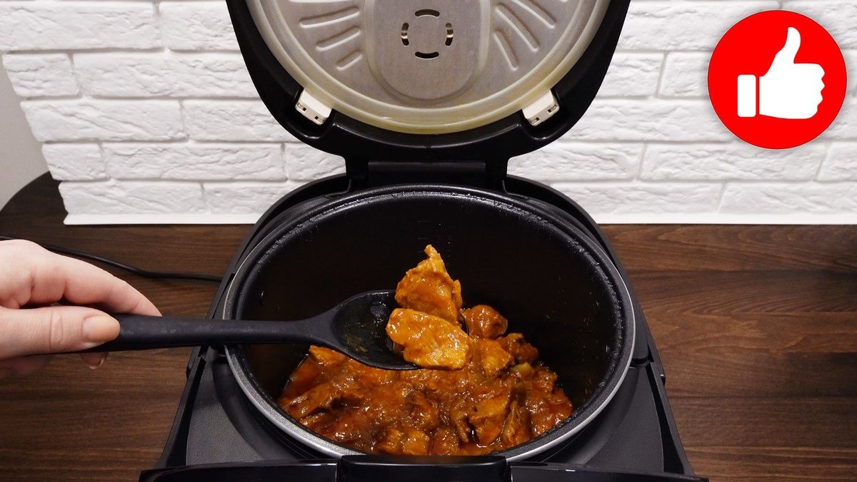 ������ ������� � �������� �����: ������ � ������ � ������������