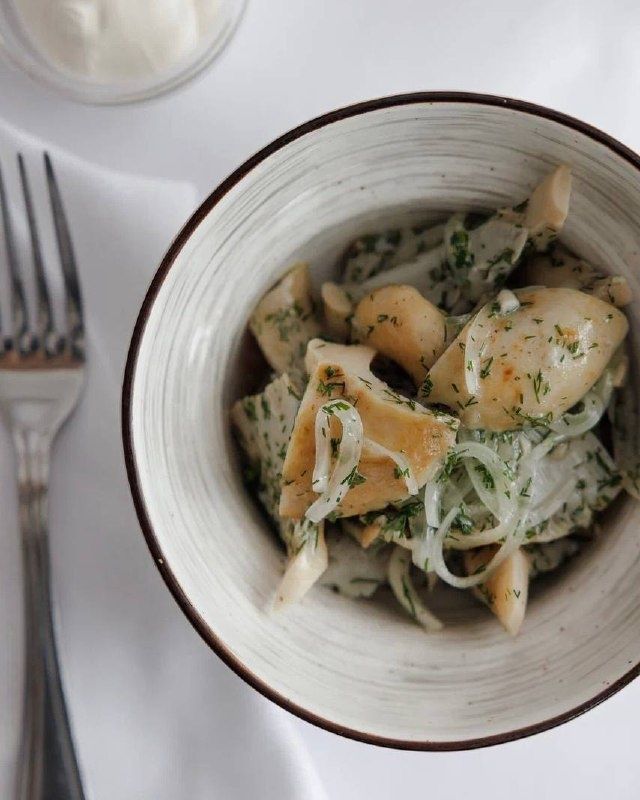 ������� �����: ��� ����, ������� ����� ����������� � ��������� �������