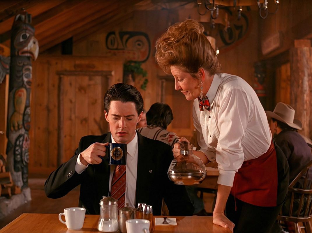 ����: ����������� � ���������� ���������� ���������