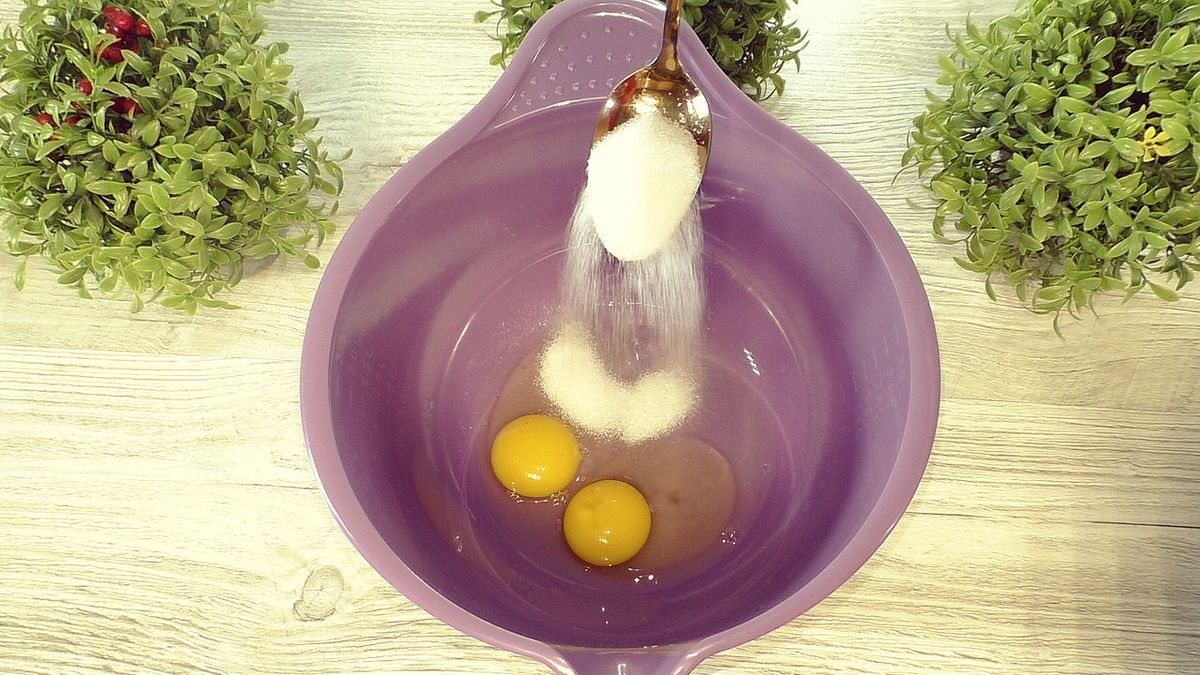 ��� ������� ������� �������� ��������� ��������� �����: ������� � ������